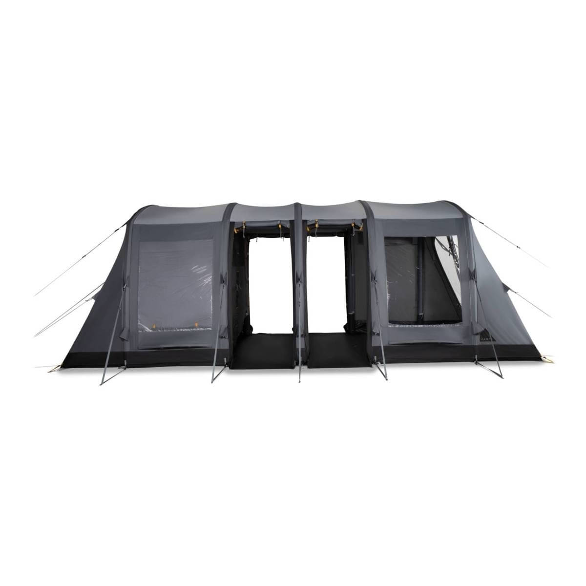 KAMPA Busvorzelt Voyage Air Low - 9120002460