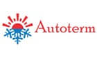 AUTOTERM