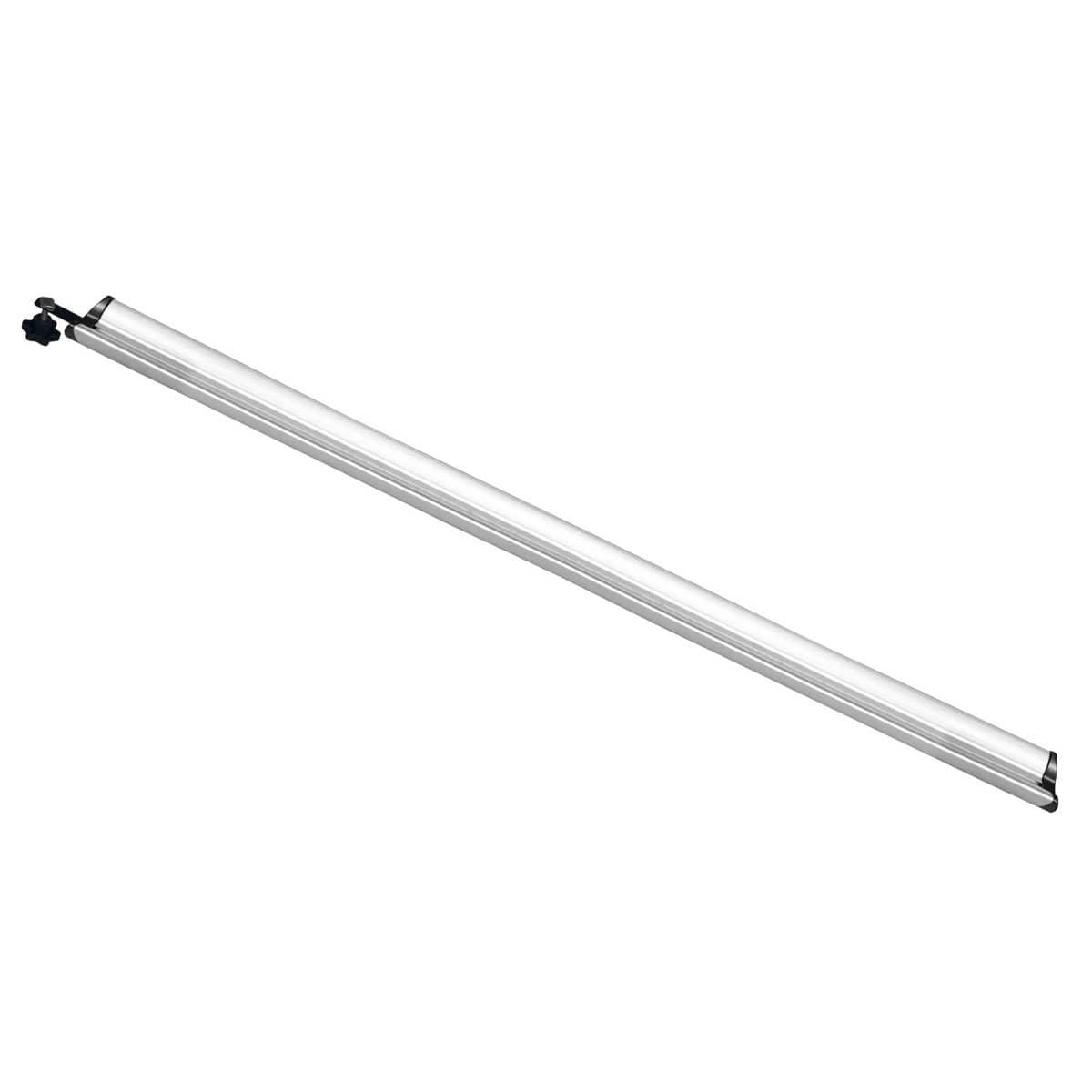 MENABO Up Lift Auffahrrampe - gecontroleerde retour MENABO Up Lift Auffahrrampe - 82100000