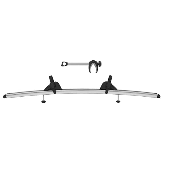 Erweiterungs Set THULE Lift V16 3rd Rail Kit - geprüfte Retoure Erweiterungs Set THULE Lift V16 3rd Rail Kit 307370