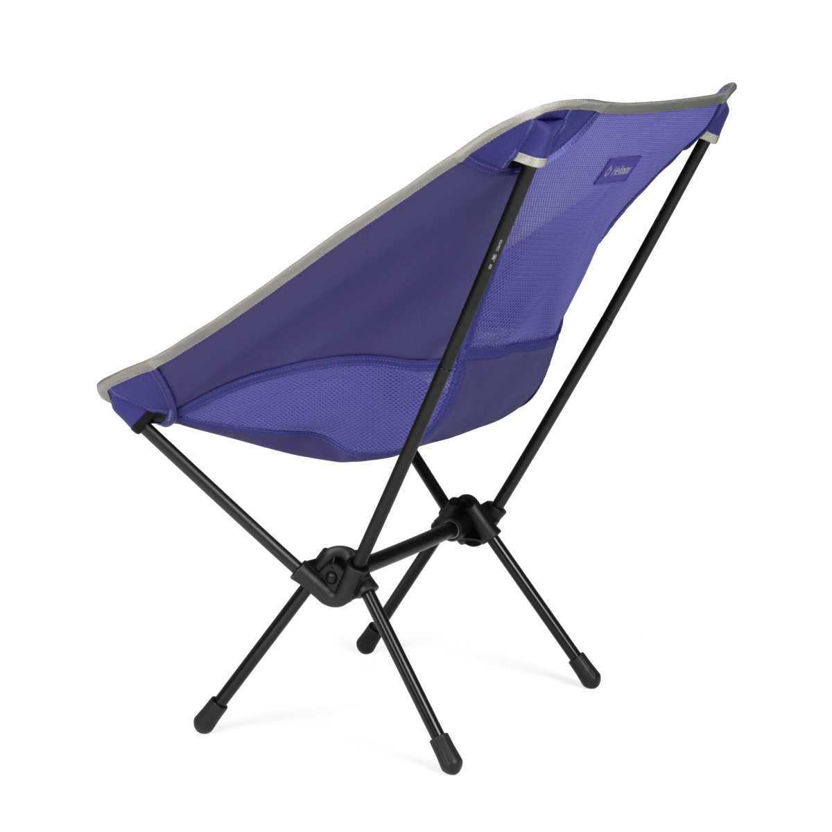 HELINOX Chair One Cobalt Campingstuhl 10002797