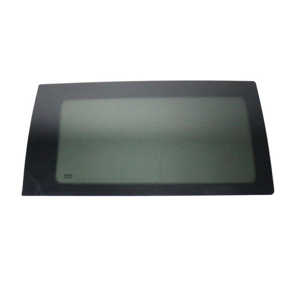 OMAC Seitenfenster Seitenscheibe MB Vito W639 L1/L2/L3 Bj. 2003-2014 Vorne Rechts OMAC Seitenfenster Seitenscheibe MB Vito W639 L1-L2-L3 Bj. 2003-2014 Vorne Rechts - 4721405-1FSFR