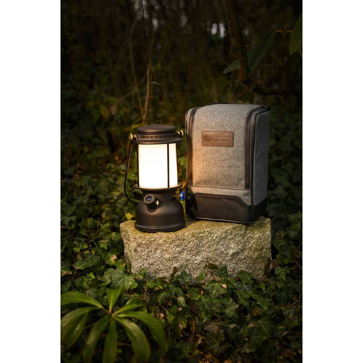 PETROMAX Transporttasche fuer Petromax LED-Laterne LM500 - LM500-BAG