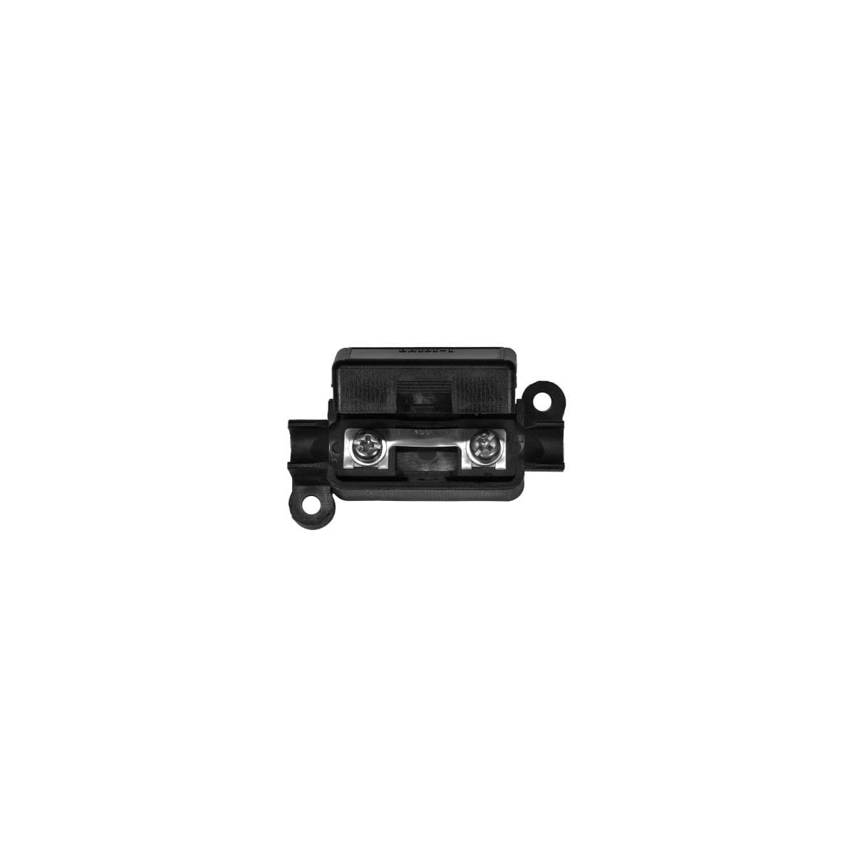 Ersatzteil ENDURO Metallsicherung 20A fuer AutoSteady AS201A - AS201B - AS101 - 90907