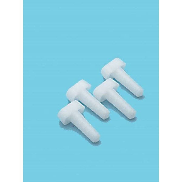 Luftmatratzen-Stoepsel