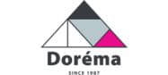 DOREMA