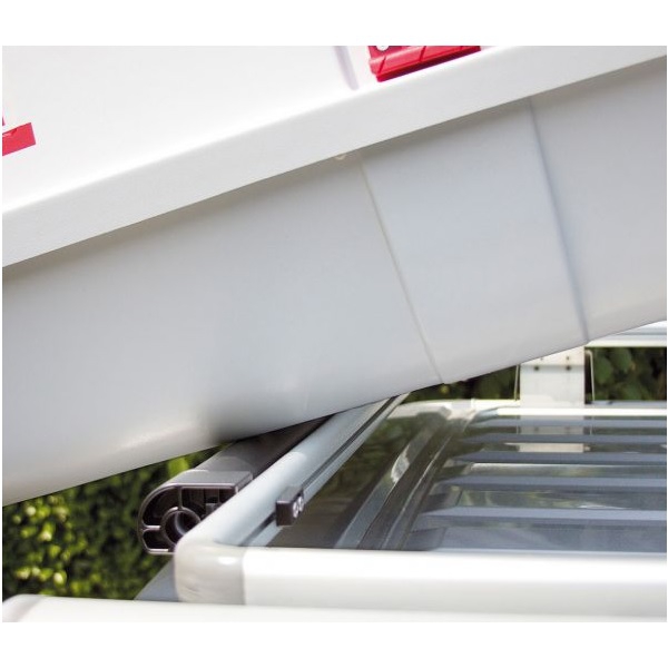 Ladehilfe FIAMMA Roller Roof Rail