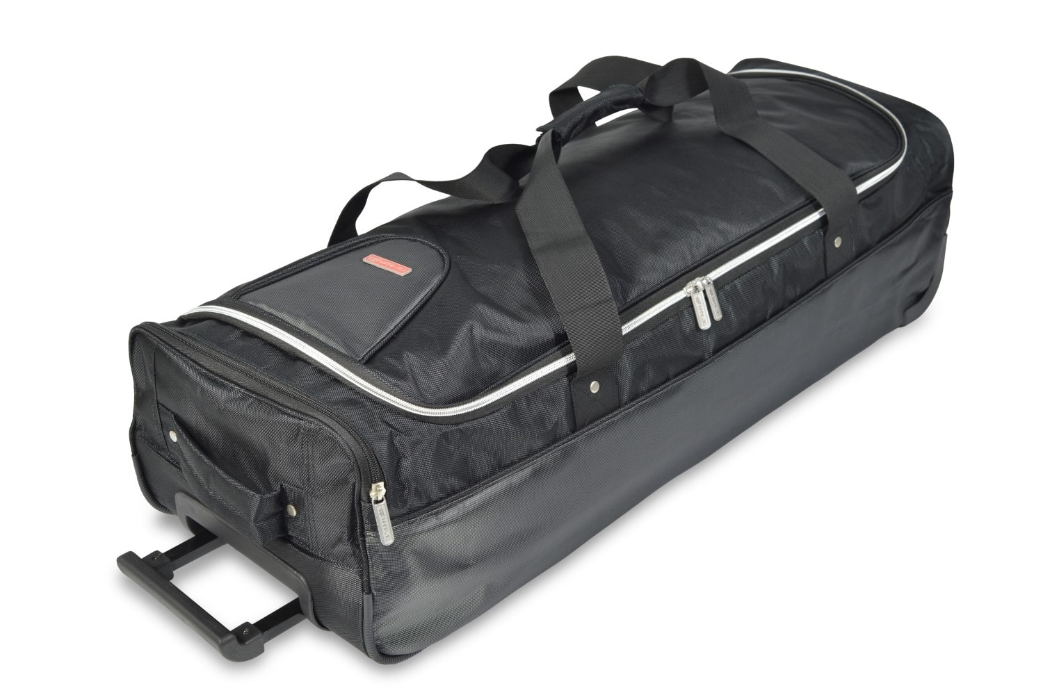Car Bags M31801S Mazda 6e Bj- 24- Reisetaschen Set- Auf Ihr Auto massgeschneidert- Das Original