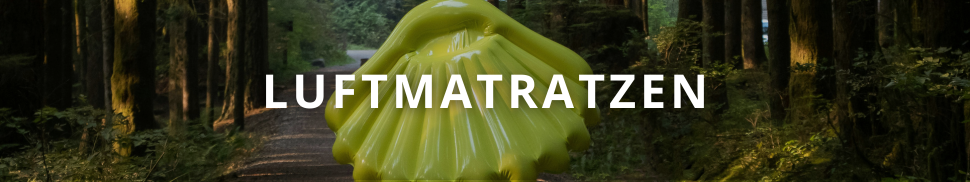 Luftmatratzen Luftmatratzen