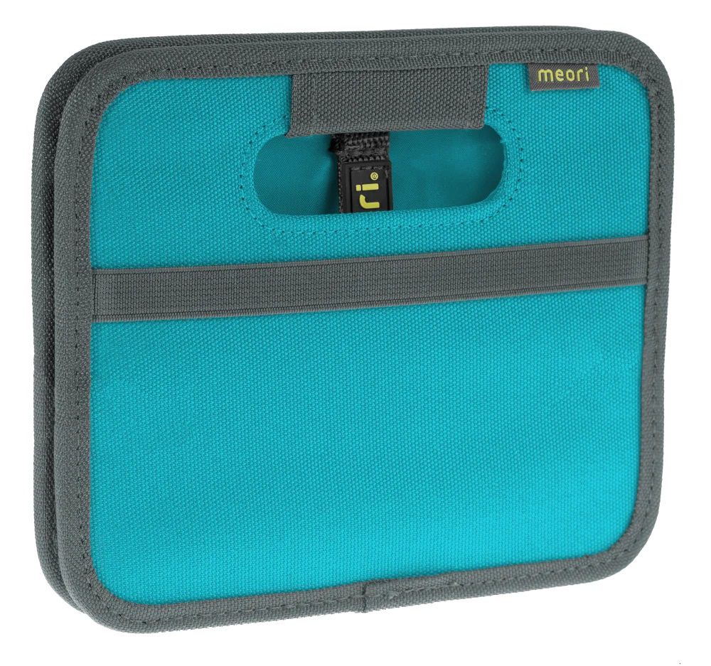 MEORI Faltbox Mini Azur Blue A100100