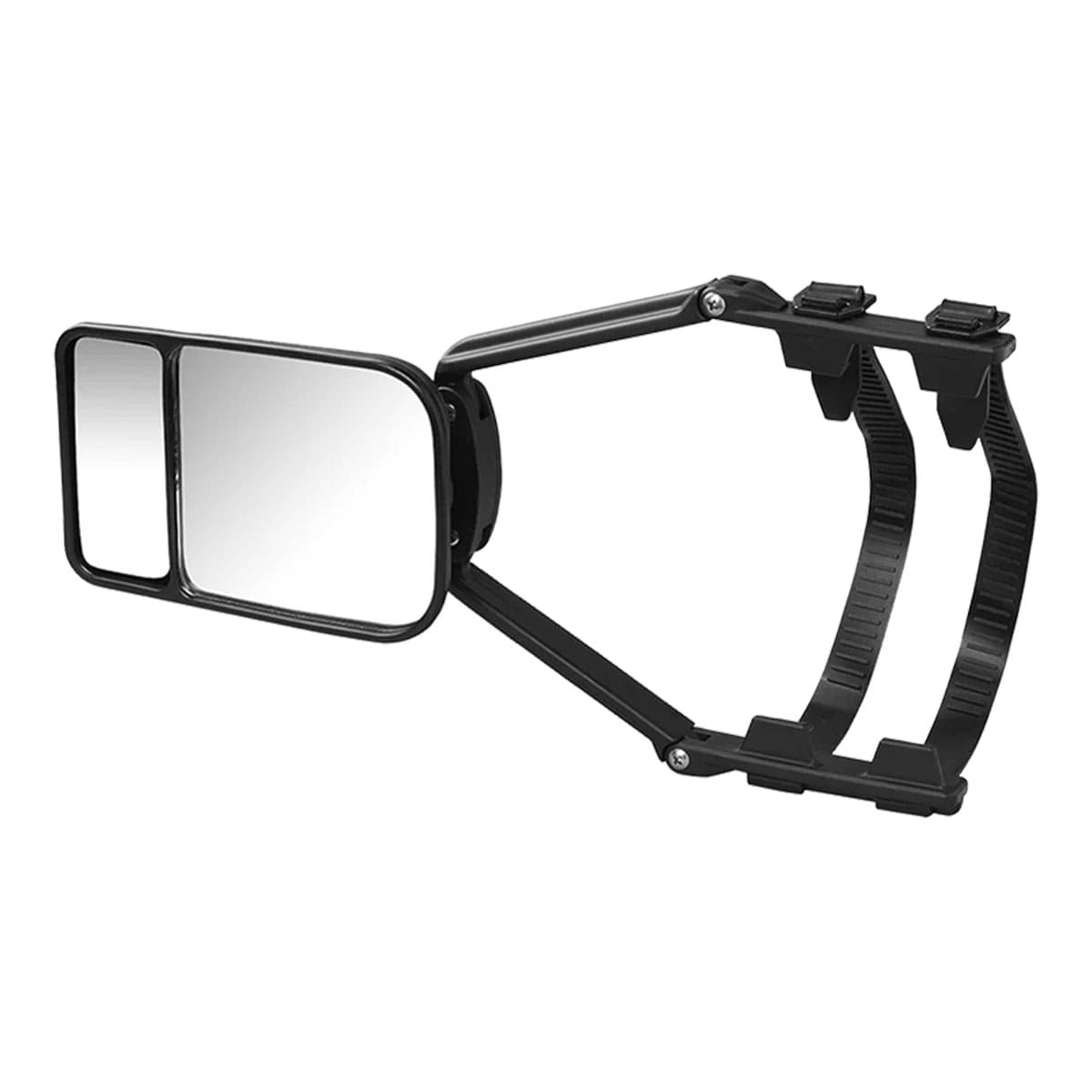 ProPlus Fahrzeug Spiegel Caravan Spiegel Duo - 750623