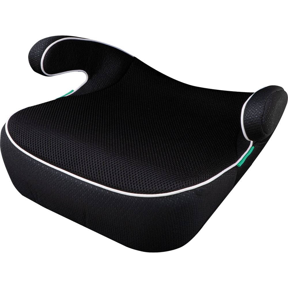 PETEX Kindersitz BASIC R129 Design 1500 Schwarz - 44445104