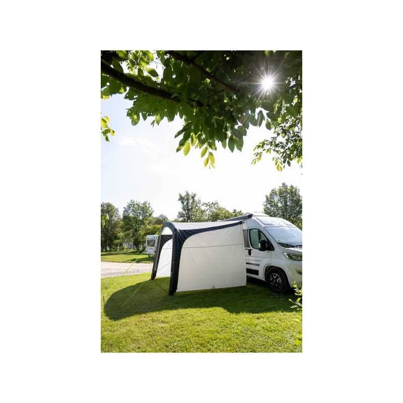 REIMO TENT Sonnensegel PLAYA AIR 400 - 906888