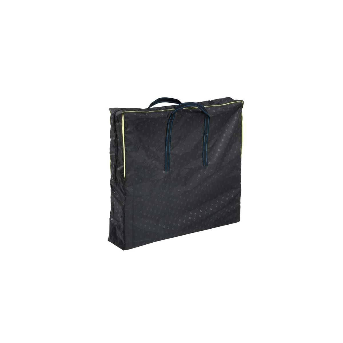 Outwell Campingtisch Berland L faltbar- 118x70 cm - 531131