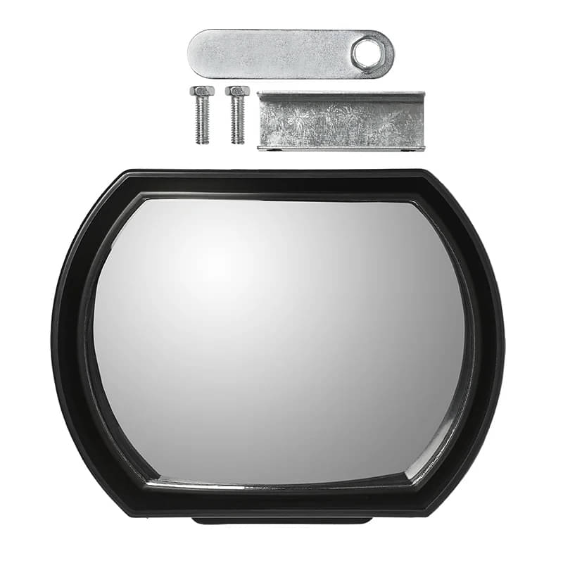 ProPlus Fahrzeug Spiegel Toter Winkel Spiegel XL - 750618