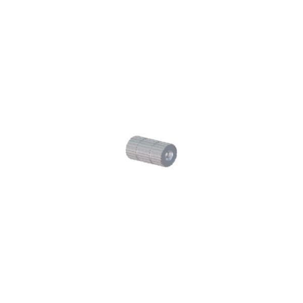 REICH aandrijfrol easydriver infinity met adapterring 227-2509K REICH Antriebsrolle easydriver infinity mit Adapterring 227-2509K