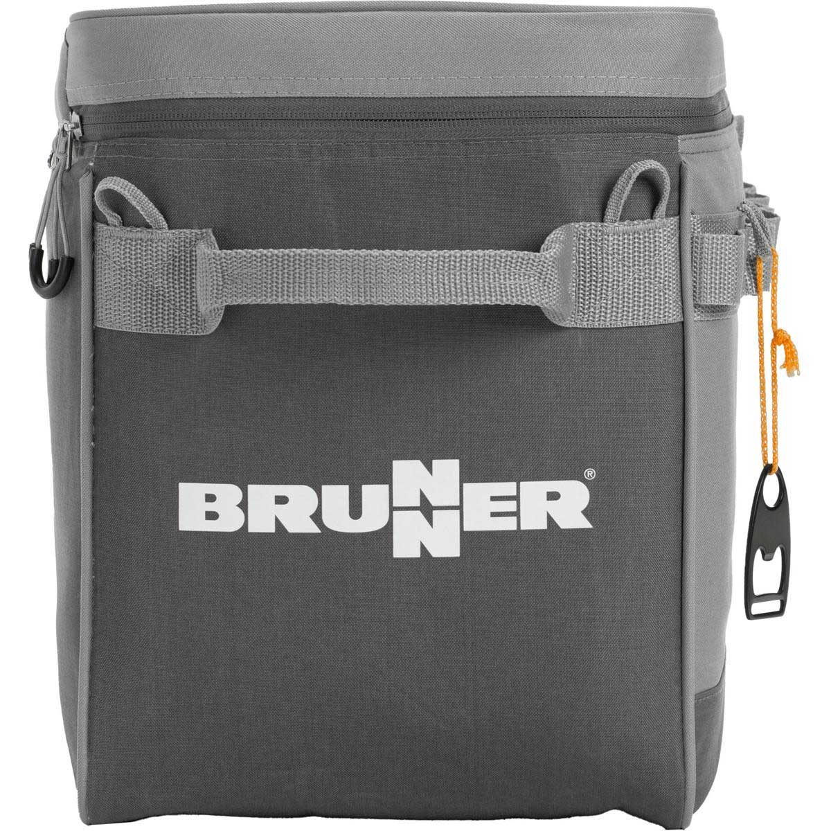 Brunner GELBAG 30 Kuehltasche Art-Nr. 0824048N