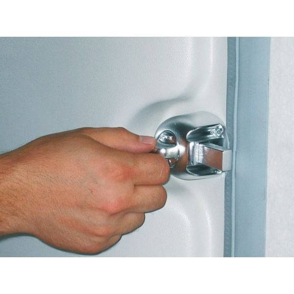 FIAMMA Safe Door Guardian 05388-01-
