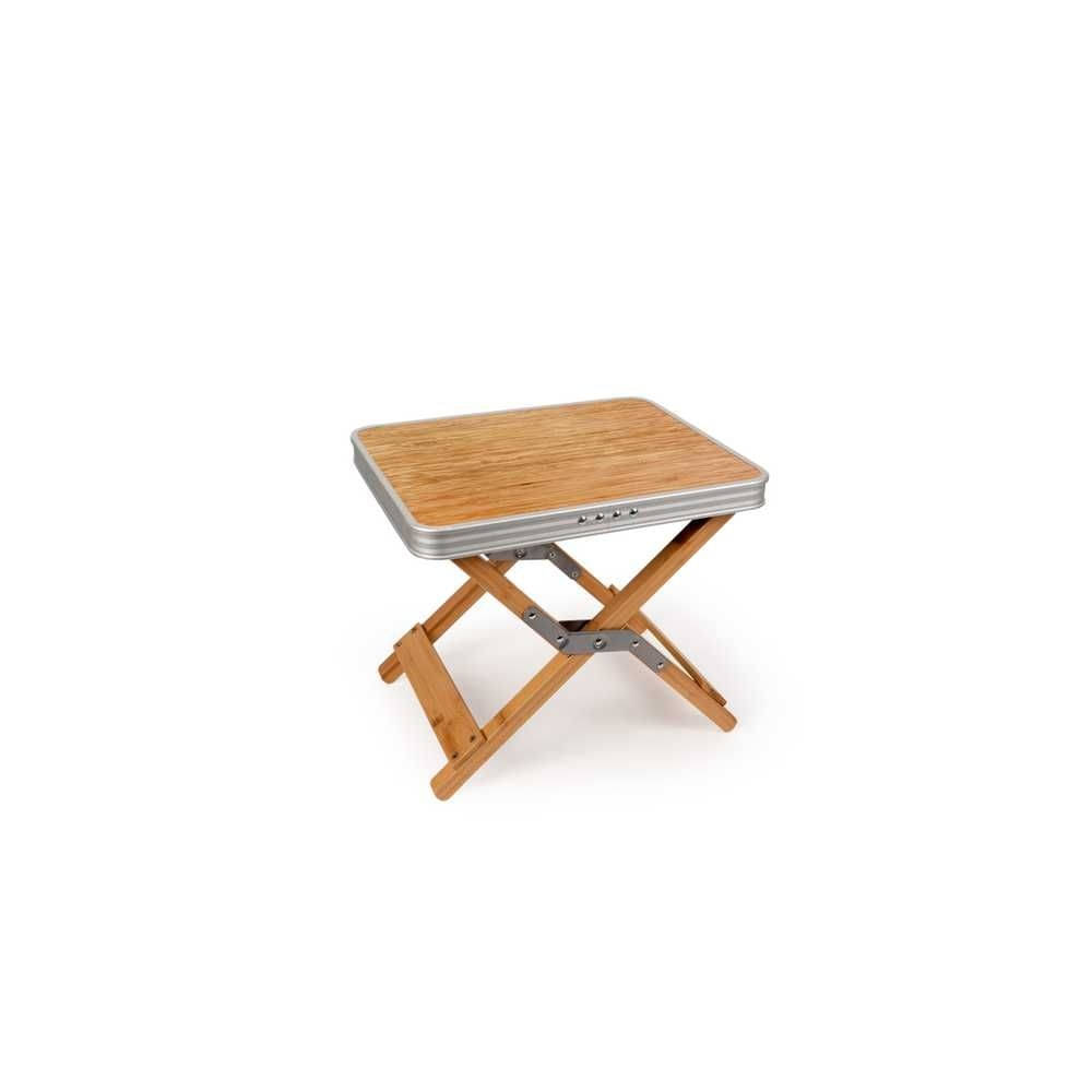 HOLIDAY TRAVEL Tischplatte MDF 43 x 32 cm HOLIDAY TRAVEL Tischplatte MDF 43 x 32 cm - 9203171