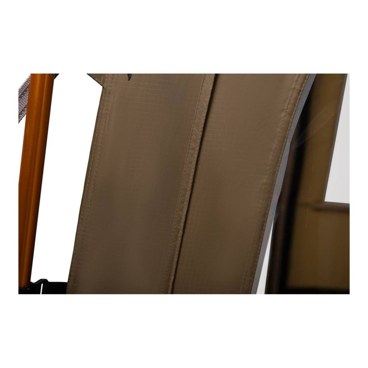 KAMPA Pavillon MOD 250 Dune - 9120002536