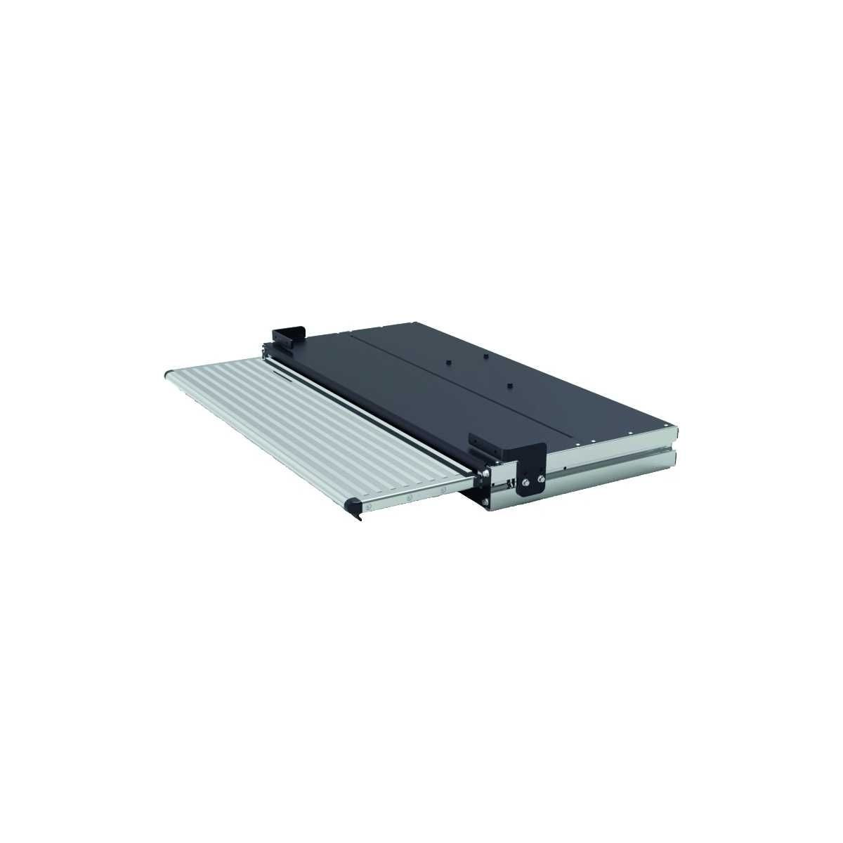 HTD Einstiegstufe Slide-Out-Step 400 - 1504201