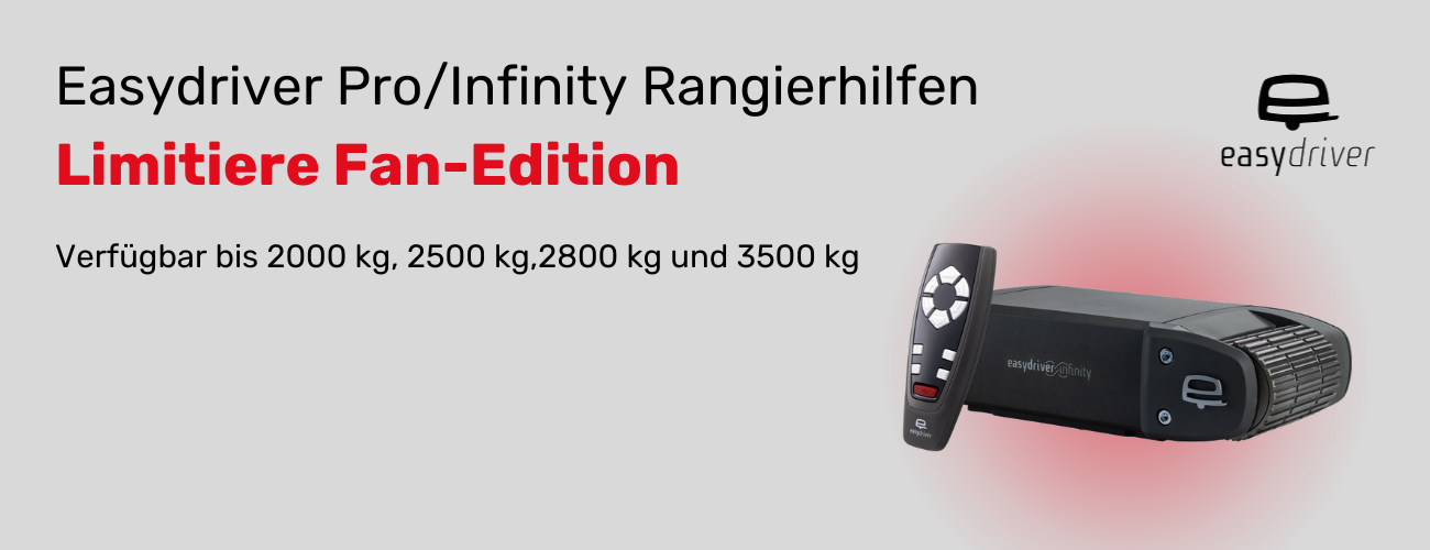 Easyrider Infinity Rangierhilfen_v2