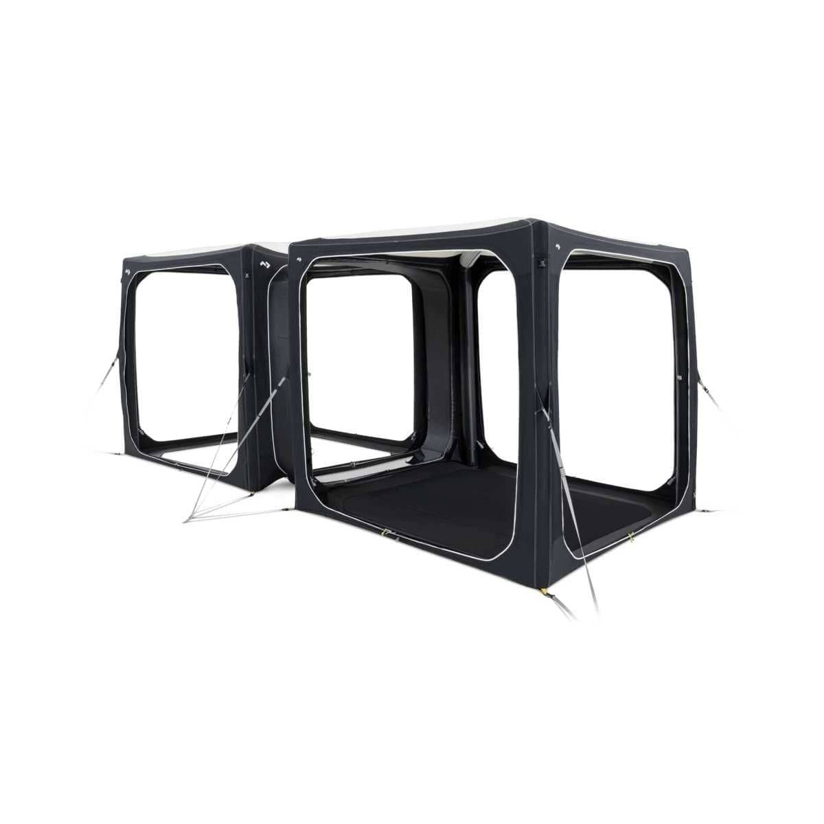 DOMETIC HUB Connector Strip, Verbindungsstreifen DOMETIC HUB Connector Strip- Verbindungsstreifen - 9120001972