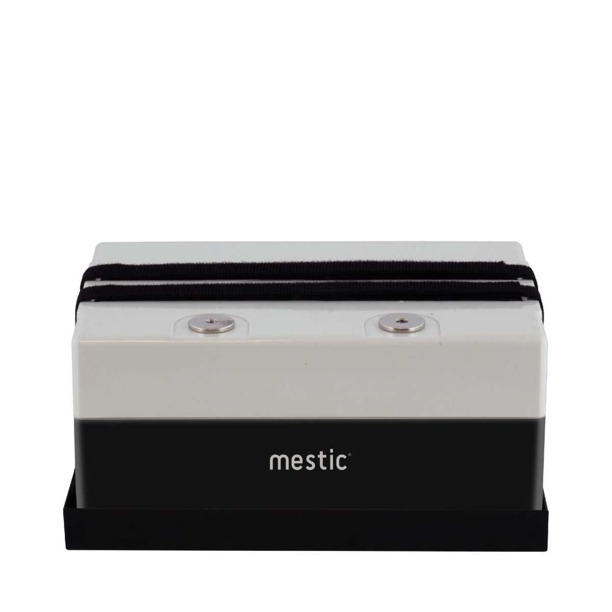 MESTIC MPM-20 Powerpack - 1517940