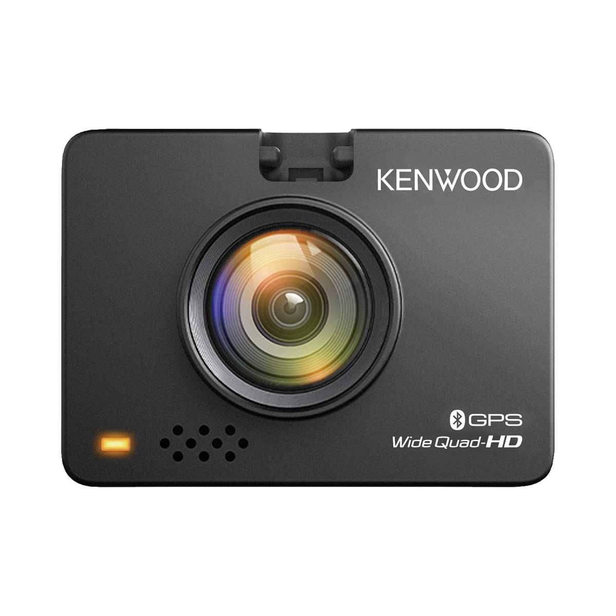 KENWOOD DashCam DRV-A510W