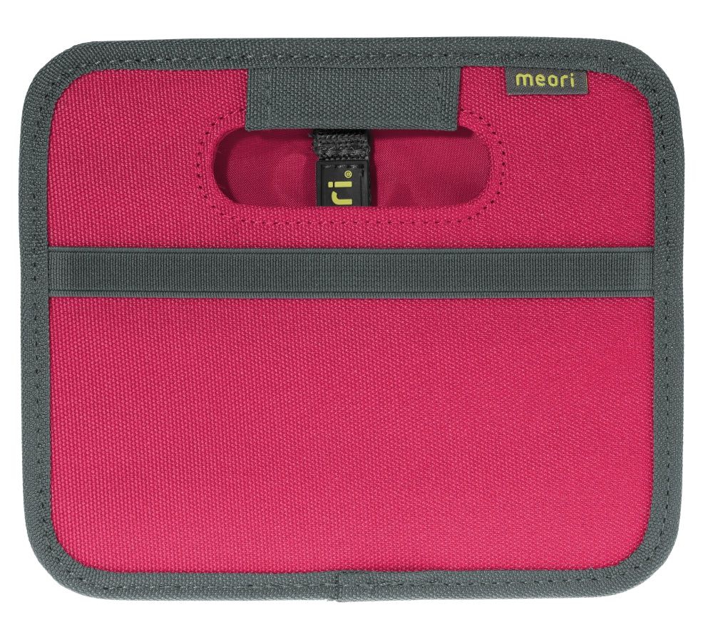 MEORI Faltbox Mini Berry Pink A100209