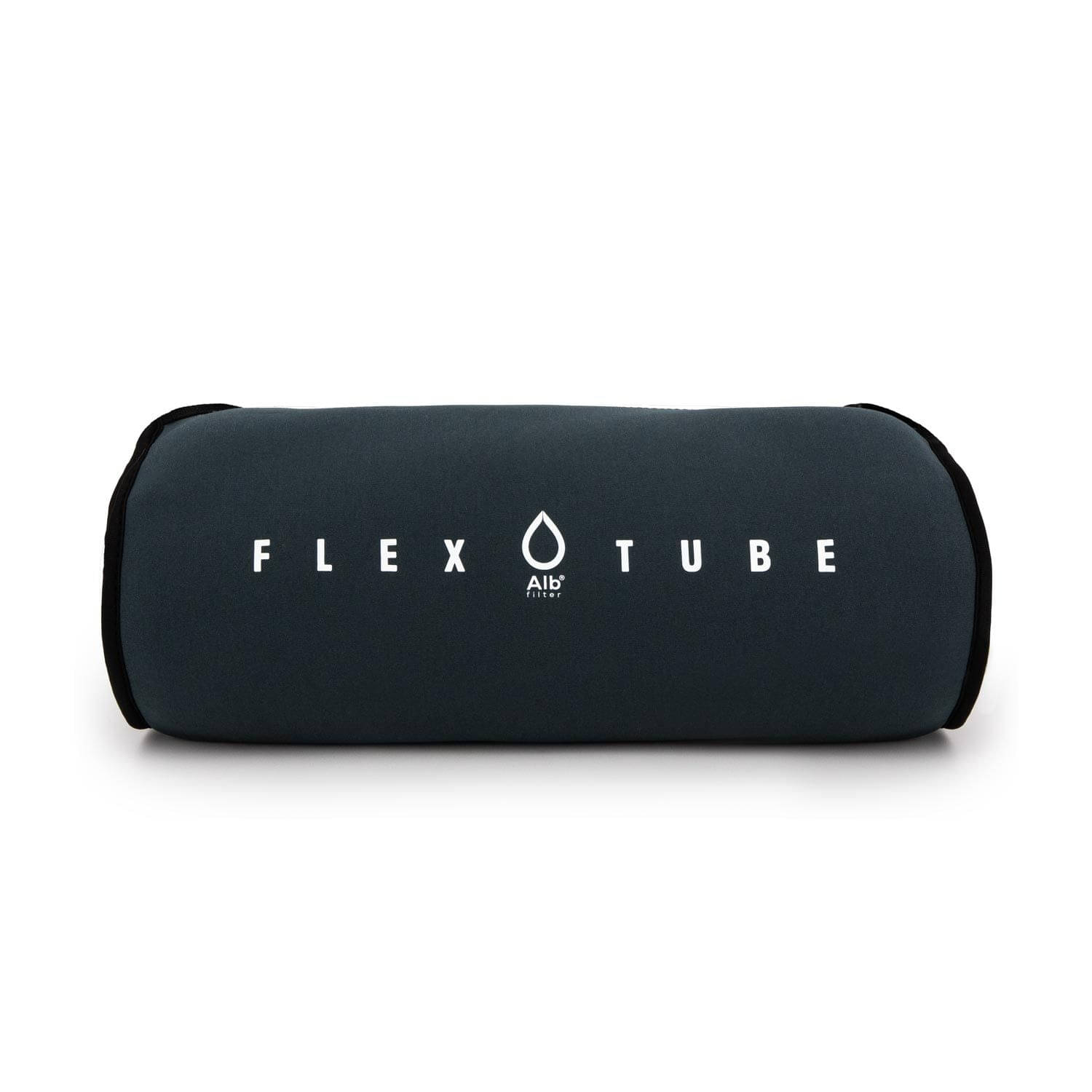 ALB Filter Flextube Befuellschlauch 10 Meter mit Alb Entry S Befuelladapter AR1875-004