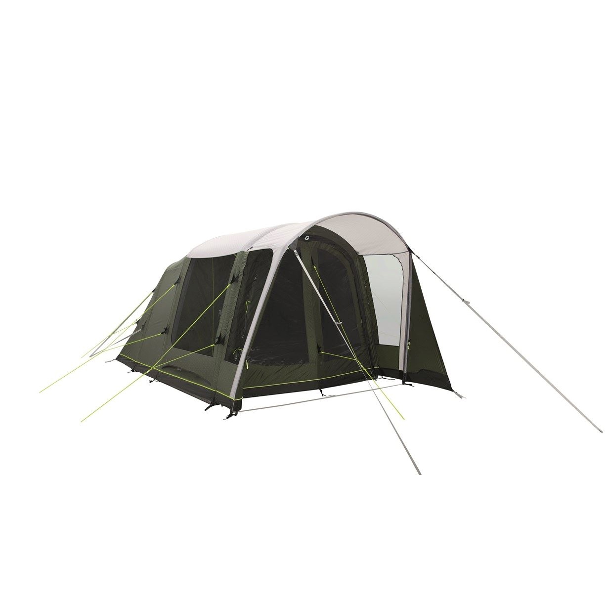 OUTWELL Zelt Elmdale 3PA 250x490cm - OASE OUTDOORS APS 111323