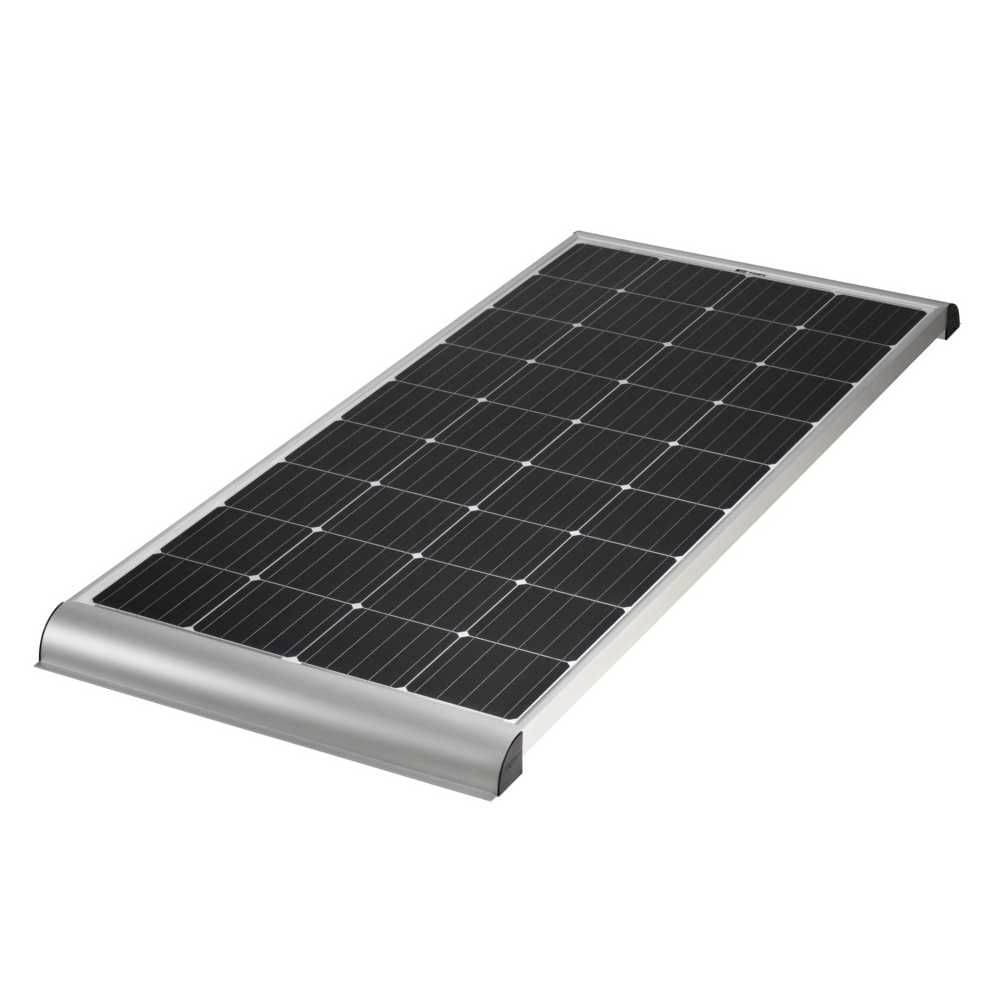 DOMETIC NDS Solarmodul SOLEENERGY PSM 175 Wp DOMETIC NDS Solarmodul SOLEENERGY PSM 175 Wp - 9620008484