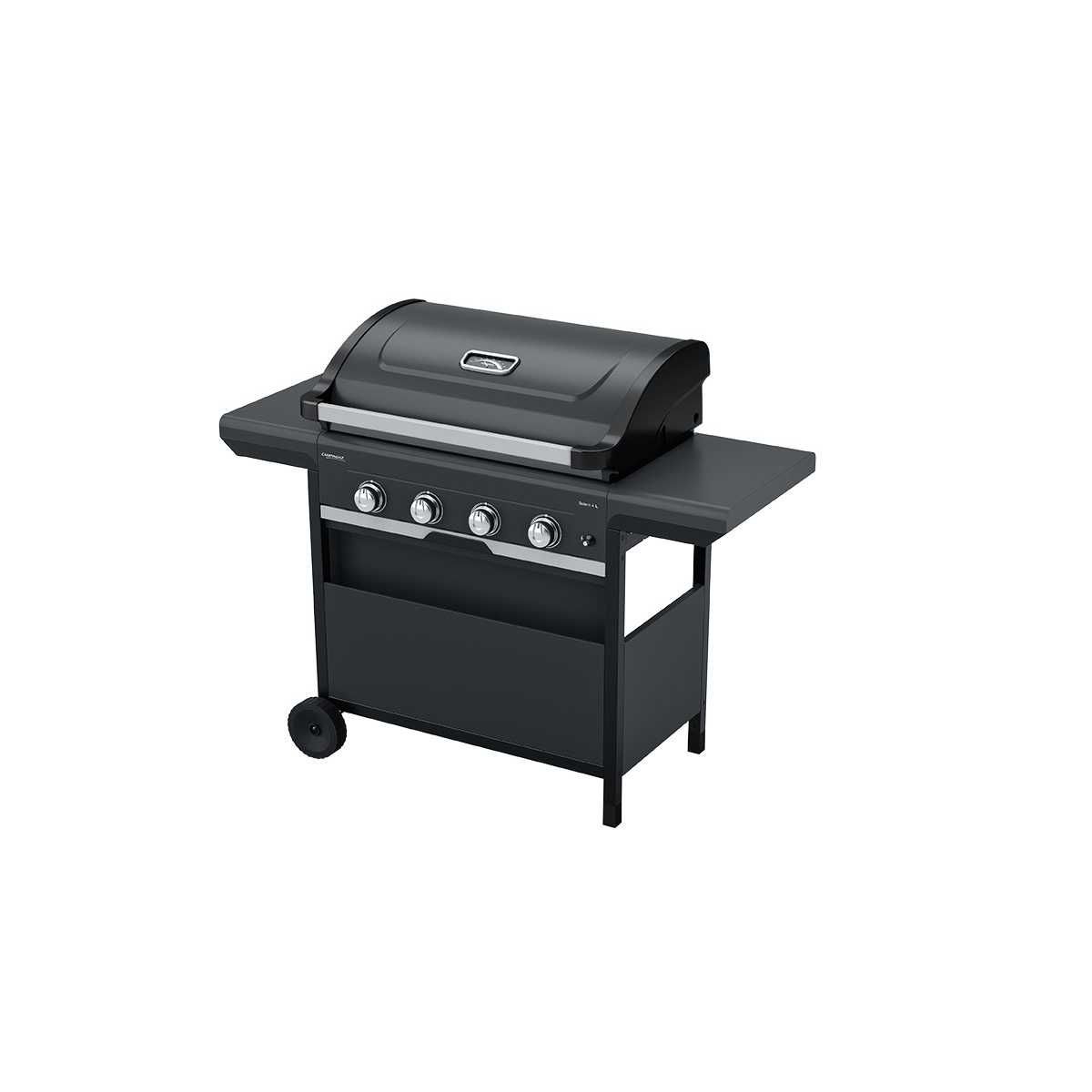 CAMPINGAZ Gasgrill Select 4 L - 2181080