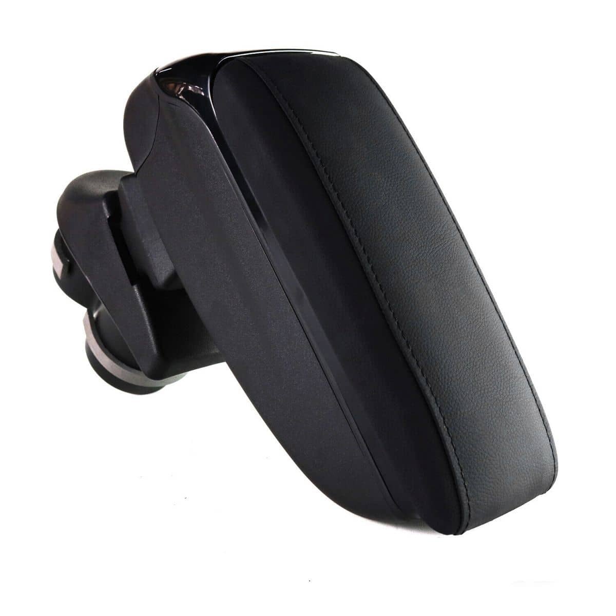 OMAC Mittelarmlehne Armlehne Mittelkonsole Opel Corsa Bj. 2014-2019 PU-Leder Schwarz OMAC Mittelarmlehne Armlehne Mittelkonsole Opel Corsa Bj. 2014-2019 PU-Leder Schwarz - 5242604