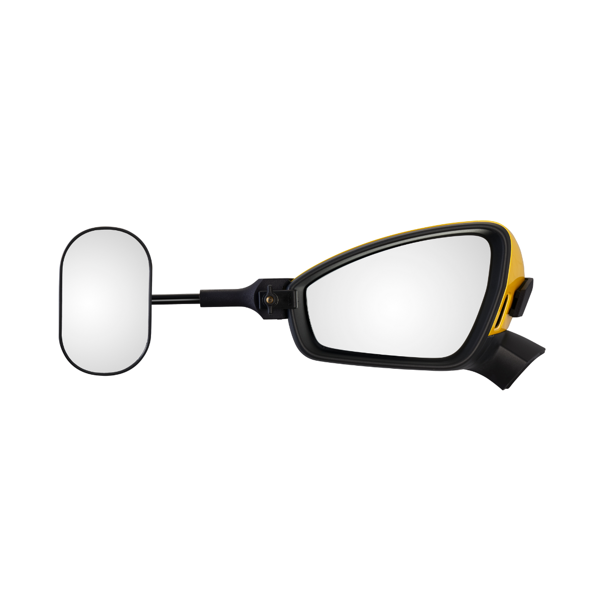 Fahrzeug Spiegel EMUK Spiegel 100181