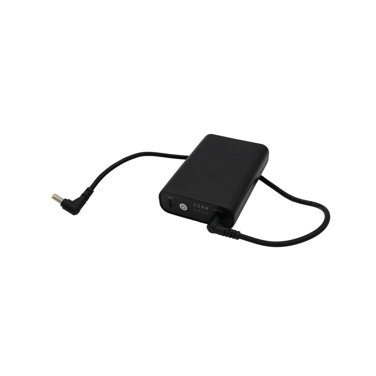 LooSeal Akkuset fuer LooSeal TANK - ZH207