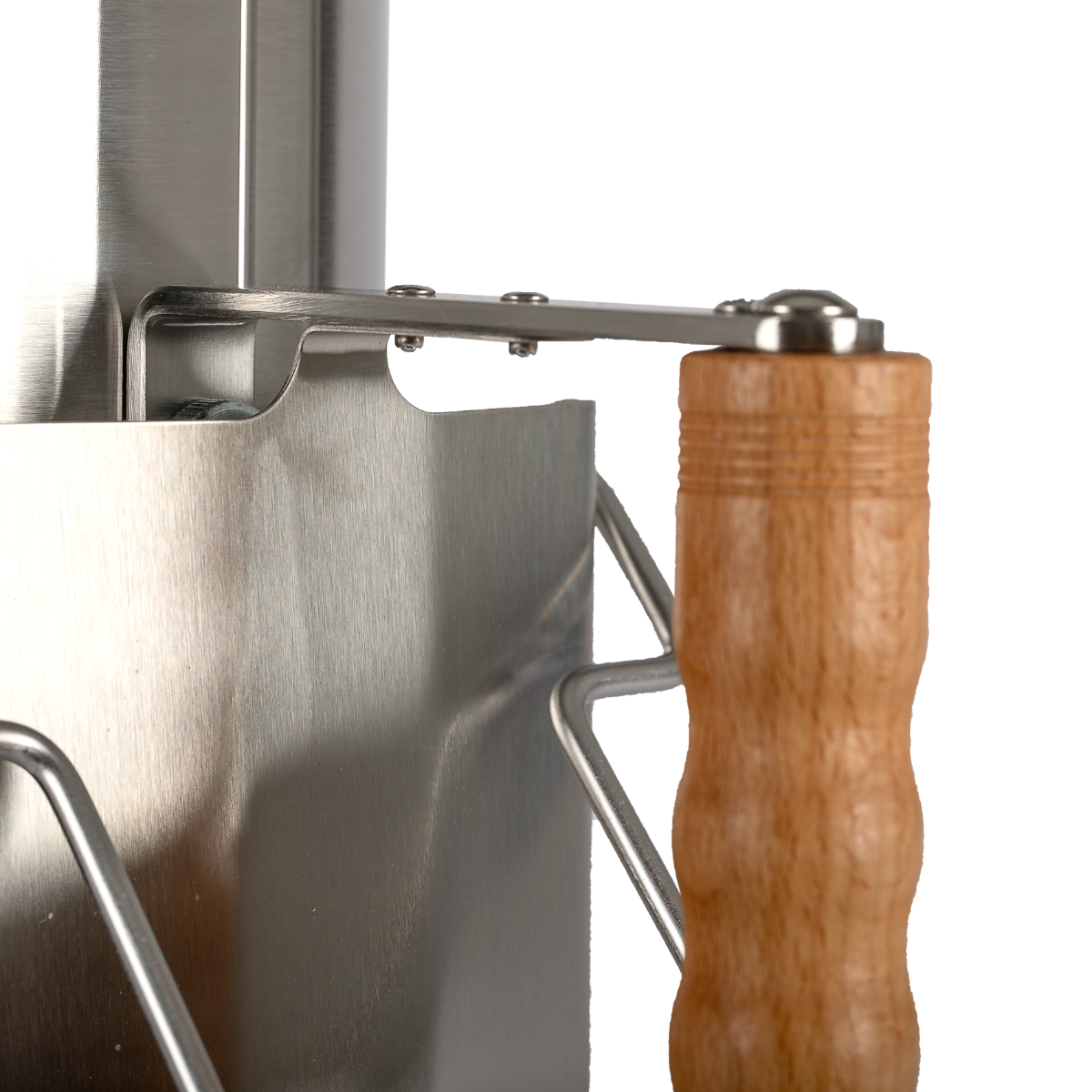 PETROMAX Anzuendkamin XL - CC-XL