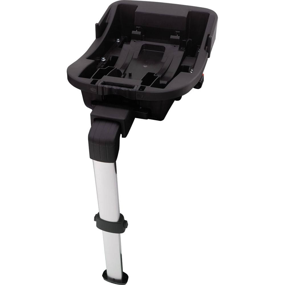 PETEX Basisstation Isofix fuer Babyschale BAMBINI - 44475104