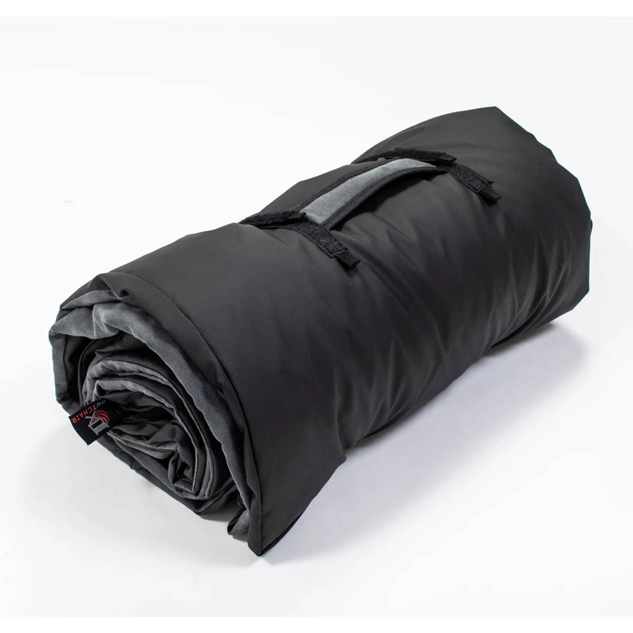 OUTCHAIR Comforter XL Wärmedecke 200x80 - geprüfte B-Ware OUTCHAIR Comforter XL Waermedecke 200x80 - 6003