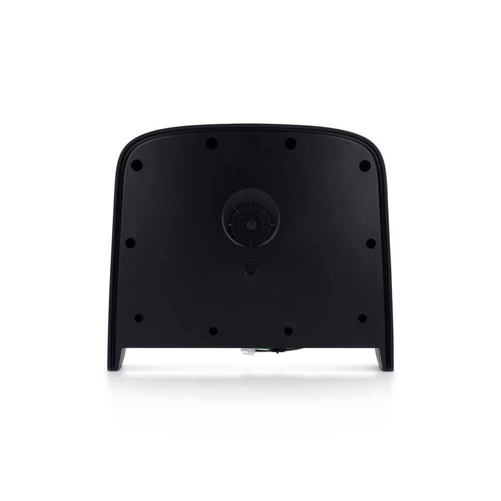 ALPINE Adventure Audio Soundystem SWC-D84DU Fiat Ducato 8 / 9 - geprüfte B-Ware ALPINE Adventure Audio Soundystem SWC-D84DU Fiat Ducato 8 - 9 - SWC-D84DU