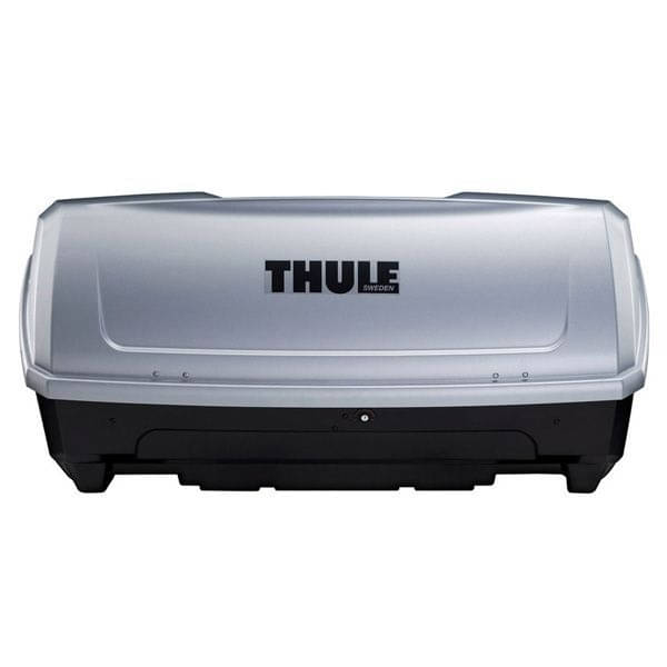 THULE 900 BackUp 900 Heckbox 420 Liter 900000