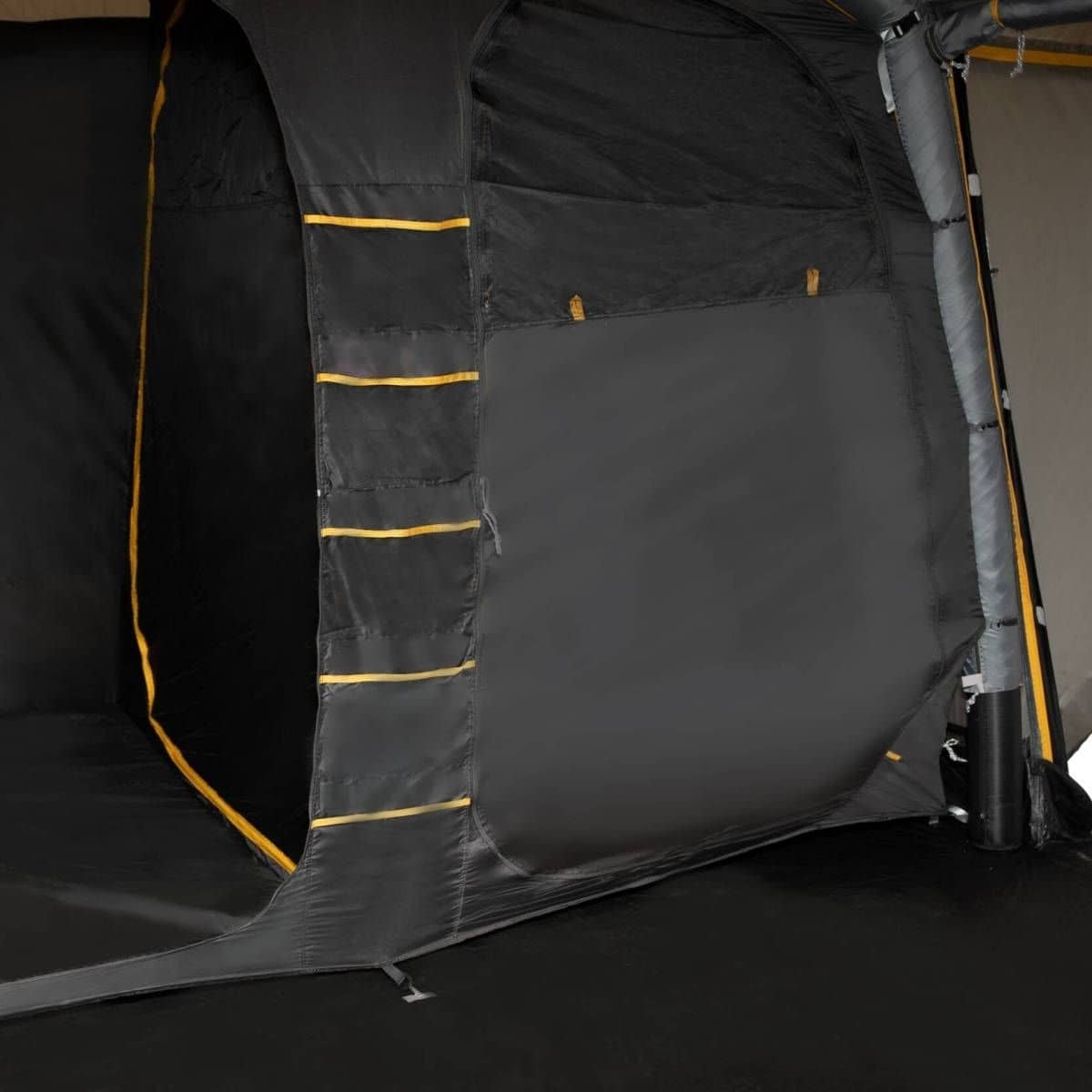 KAMPA Busvorzelt Voyage Air Low - CampingFactory-Starter-Edition