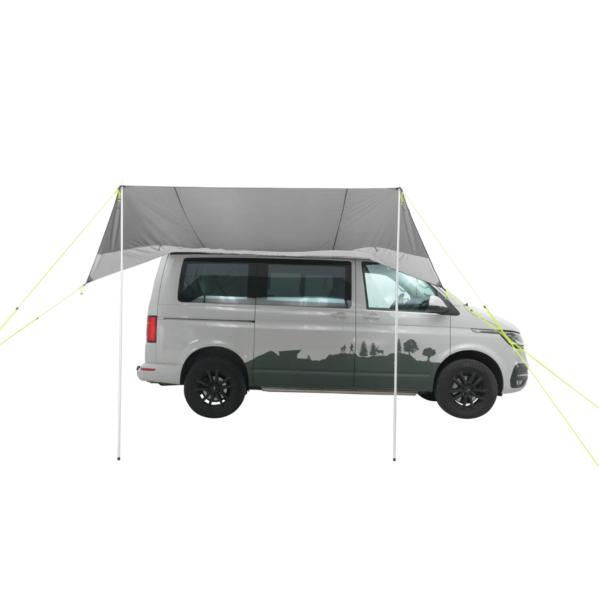Outwell Sonnensegel Fielder Canopy - 111571