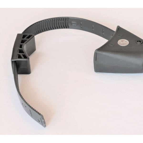 MFT 4232 Ratschenband lang 50 cm für Reifen für compact 2e+1 MFT 4232 Ratschenband lang 50 cm fuer Reifen fuer compact 2e-1