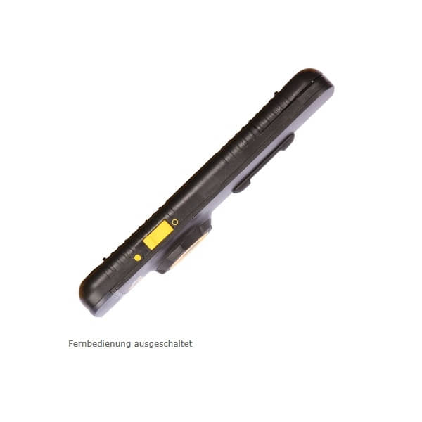 Truma Fernbedienung Mover RH 2 Ranigerhilfe Go2 -RH2- ab 07-20217 bis 02-2021