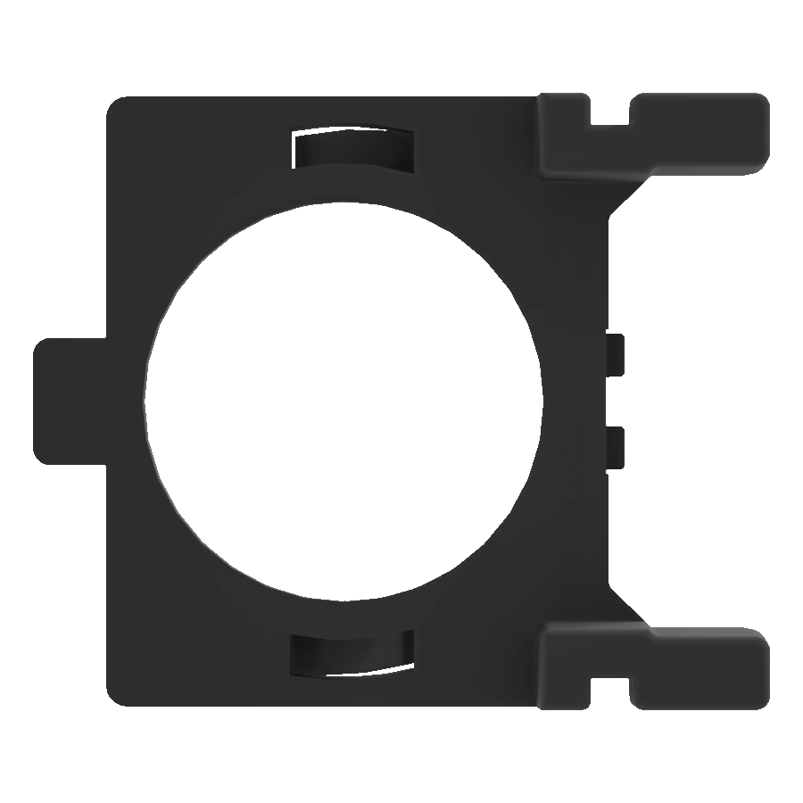 OSRAM LEDriving® ADAPTER H7 LED 64210DA02 - 64210DA02