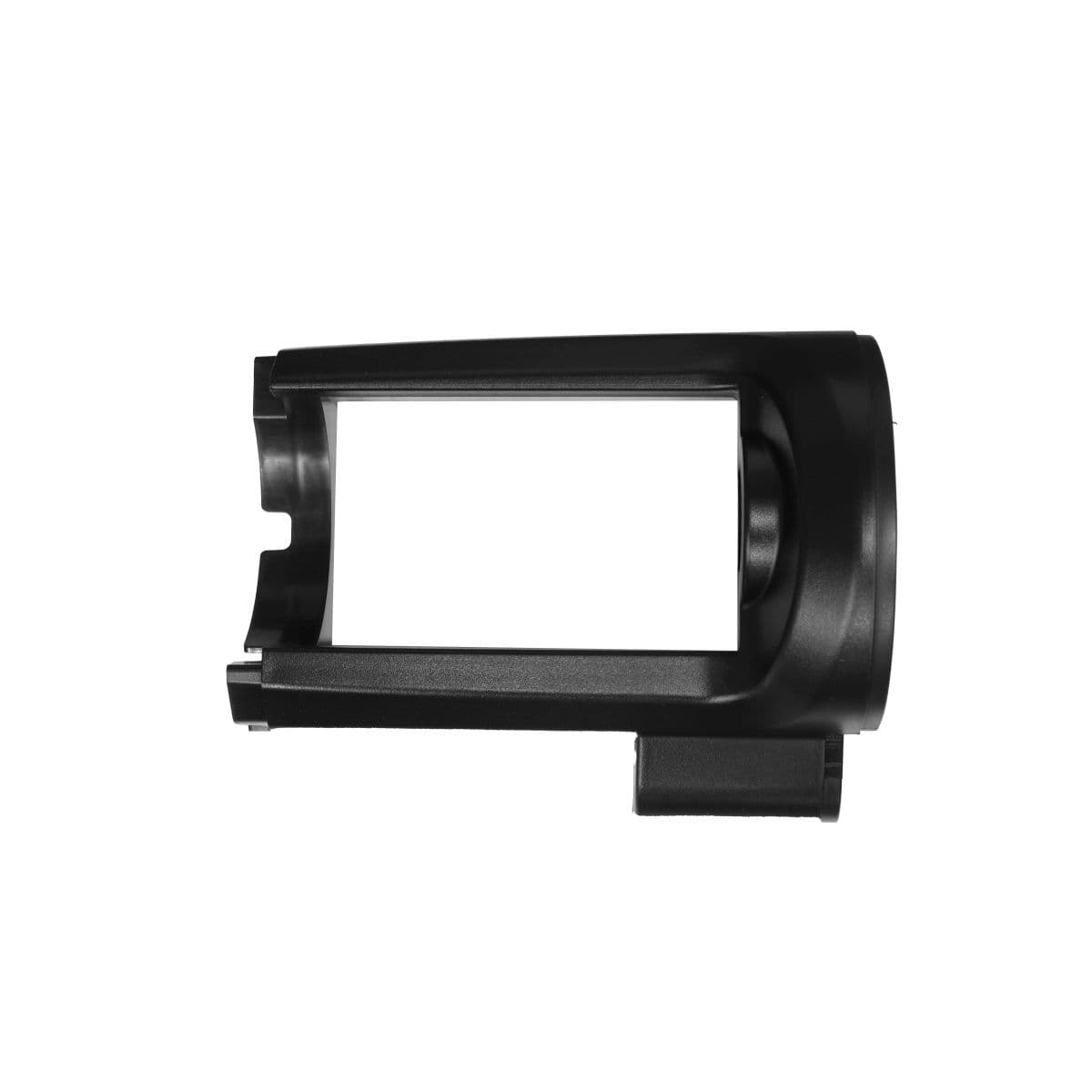 Ersatzteil ENDURO Verkleidung Antriebswalze innen Motor B fuer EM313A - 92348B