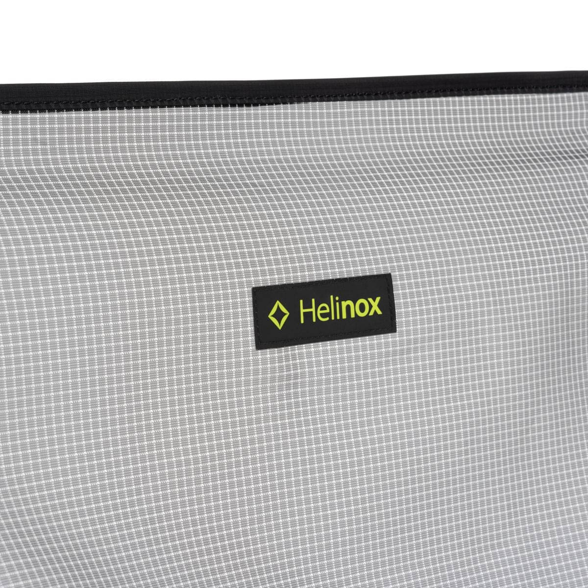 HELINOX Chair Zero LT Melon Campingstuhl - 10003711