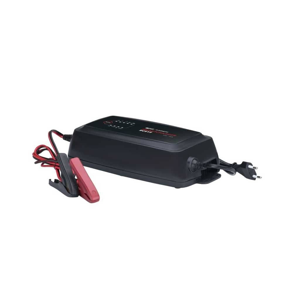 DOMETIC NDS SMARTCHAGER SCS15 Batterieladegeraet 12 V-15 A - 9620008313